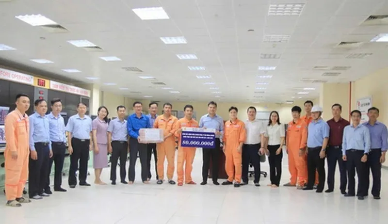 4d2ef60e5ebff9e1a0ae-17262168664871842336295