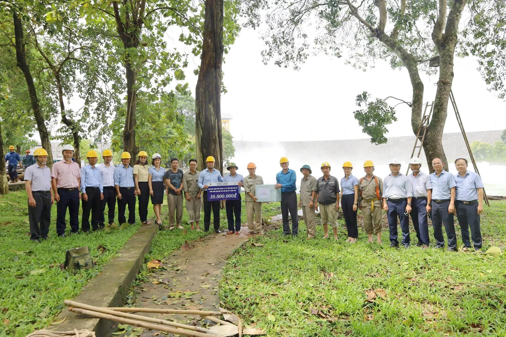 638617564988826881_P_0