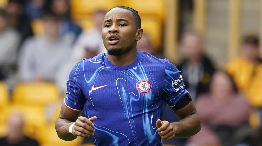 christopher-nkunku-chelsea-2024-2025-1049145581h-1726580726-148310