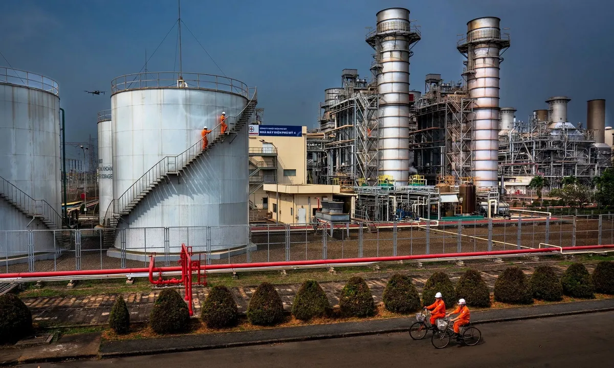 hinh-1-nha-may-nhiet-dien-phu-my_20241226135958