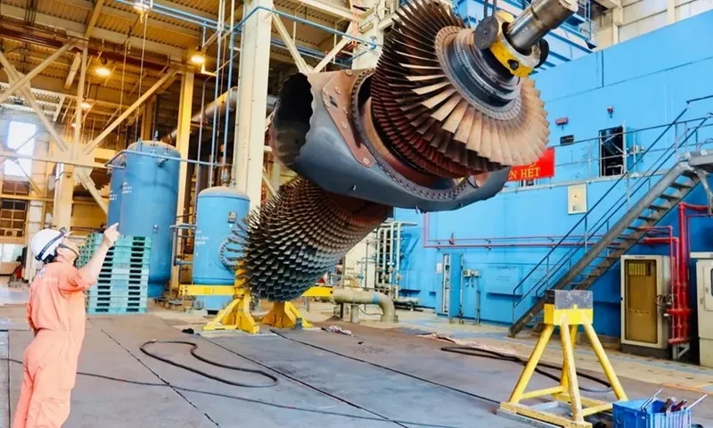 hinh-2-eps-hoan-thanh-5-cong-trinh-sua-chua-lon-cum-nha-mya-nhiet-dien-phu-my-2-1_20241226135956