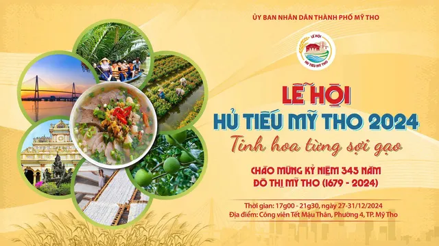 le-hoi-hu-tieu-my-tho-tien-giang