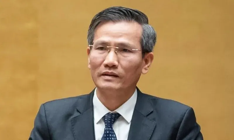 Cao huy 