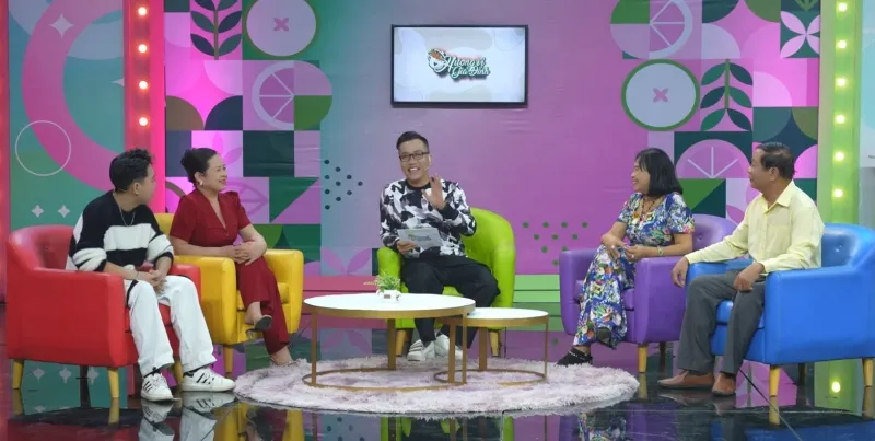 cap-vo-chong-lam-hoang-rapper-phai-nguong-mo-vi-dieu-nay 19800101-000000-07