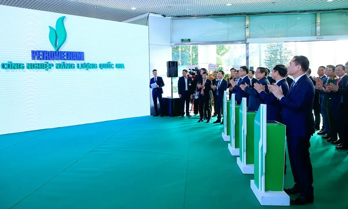 img4772-1735385399154870104228-1-173539000295944669975