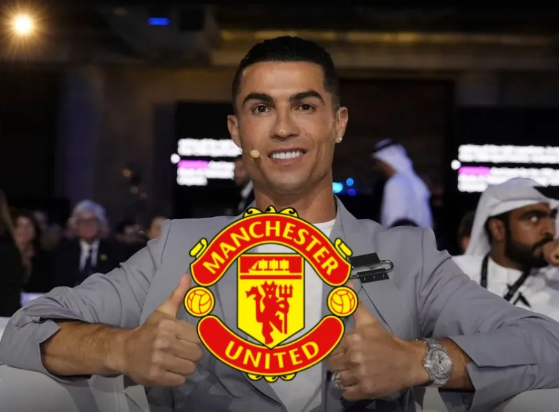 ronaldo-mu