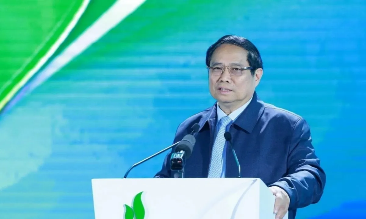 tt-pham-minh-chinh-petrolimex