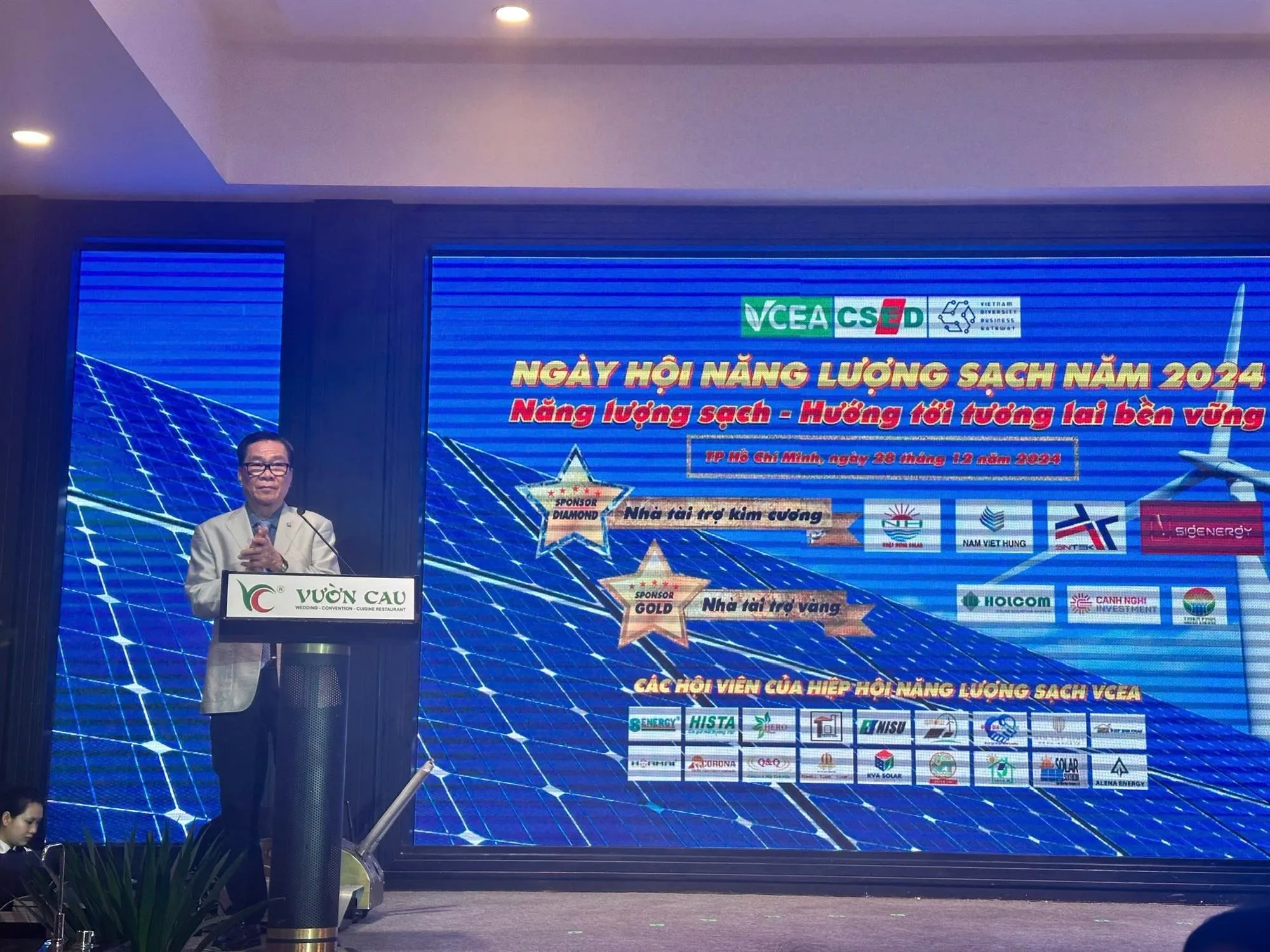 z6174866154839_6bee23f5966a67262d66affe39731789