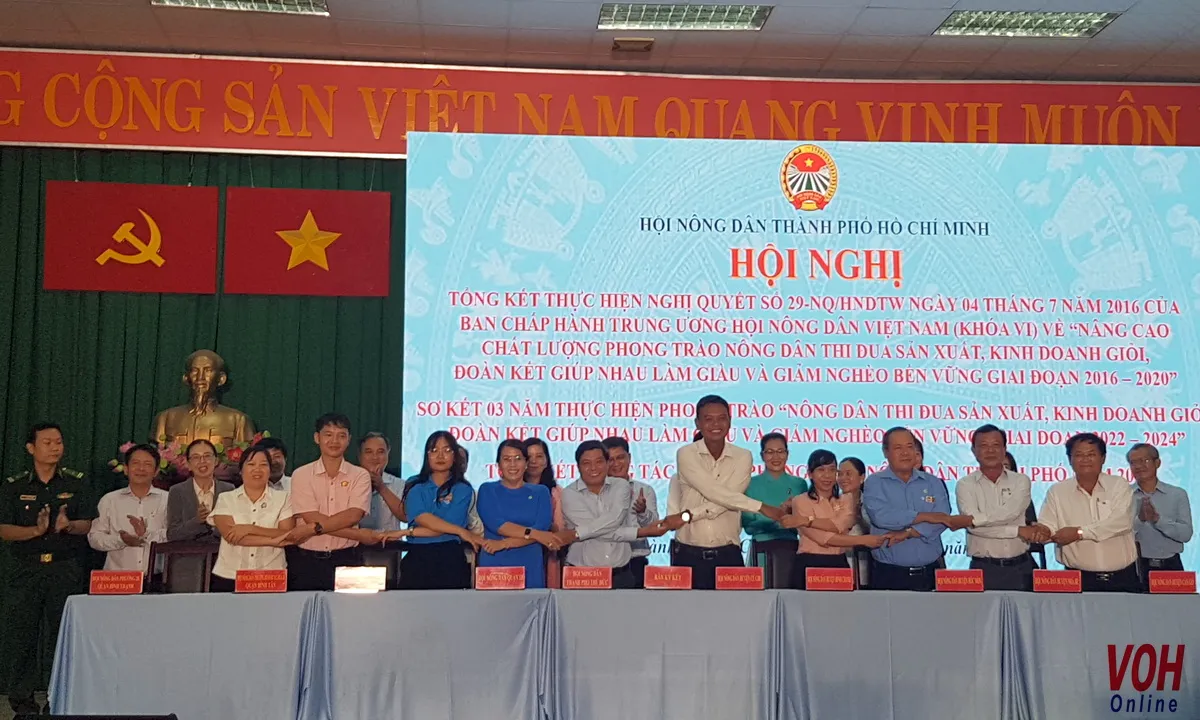 20241228-160507_20241229113330