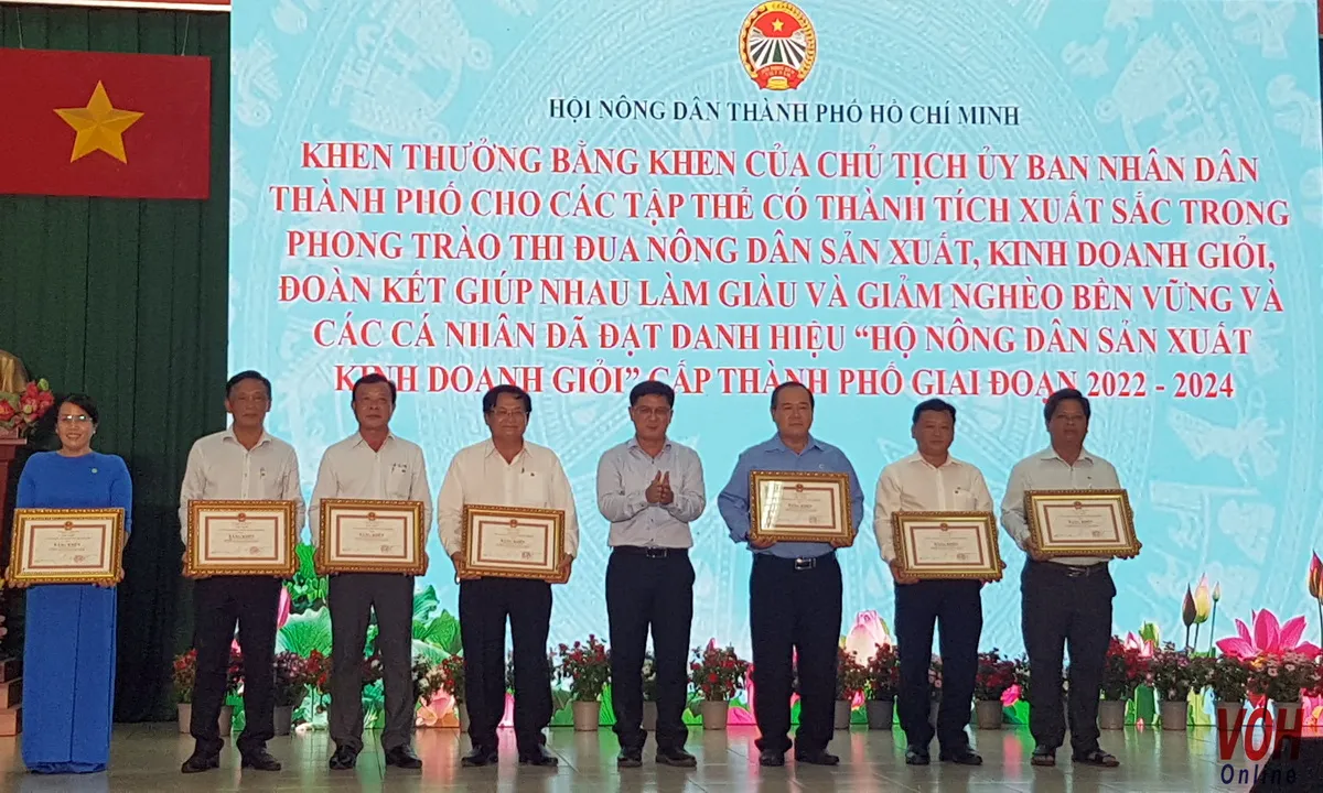 20241228-161017_20241229113331