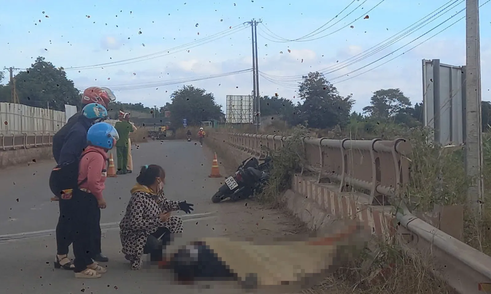 Bản sao của thumb liên cầu lợn (5)