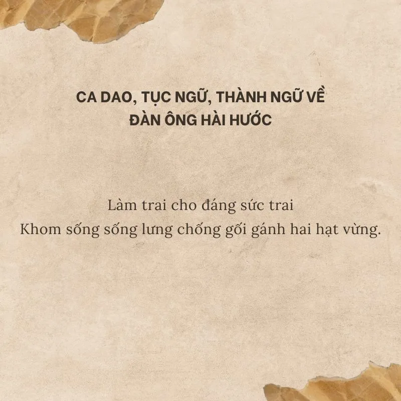 ca-dao-tuc-ngu-ve-dan-ong-hai-huoc-voh