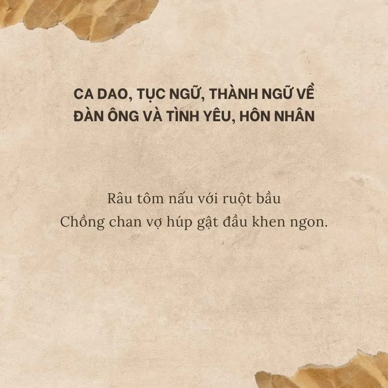 ca-dao-tuc-ngu-ve-dan-ong-hon-nhan-voh