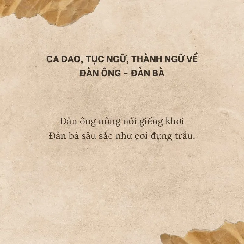 ca-dao-tuc-ngu-ve-dan-ong-voh