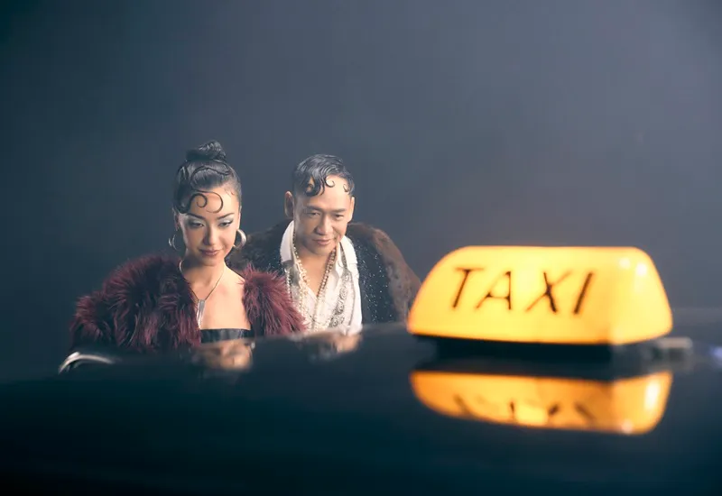 duy-manh-tro-lai-voi-bat-taxi-hat-nhac-dance-o-tuoi-u50003