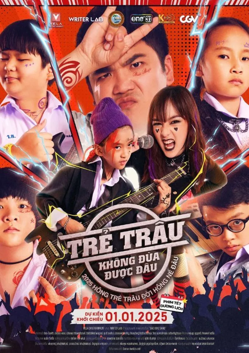 review-bad-boyz-band-tre-trau-khong-dua-duoc-dau-cau-chuyen-nhe-nhang-ve-nhiet-huyet-tuoi-tre006