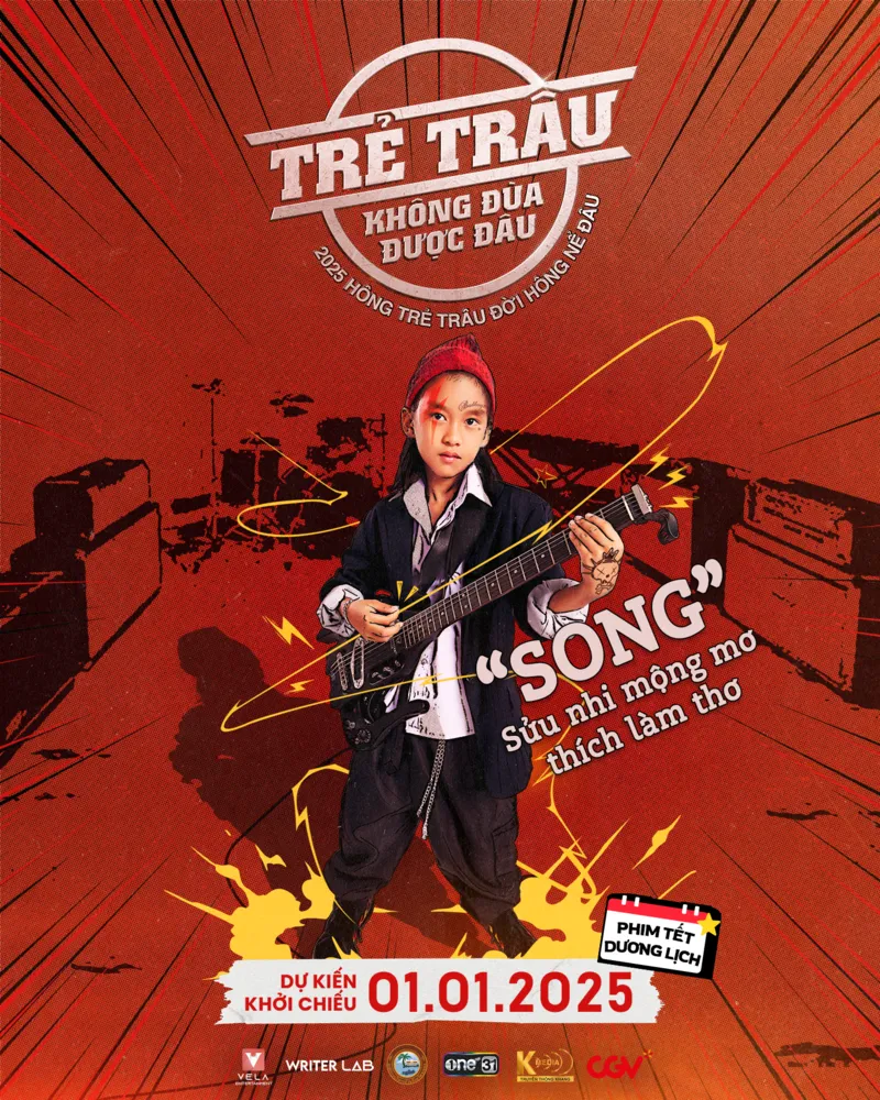 review-bad-boyz-band-tre-trau-khong-dua-duoc-dau-cau-chuyen-nhe-nhang-ve-nhiet-huyet-tuoi-tre009