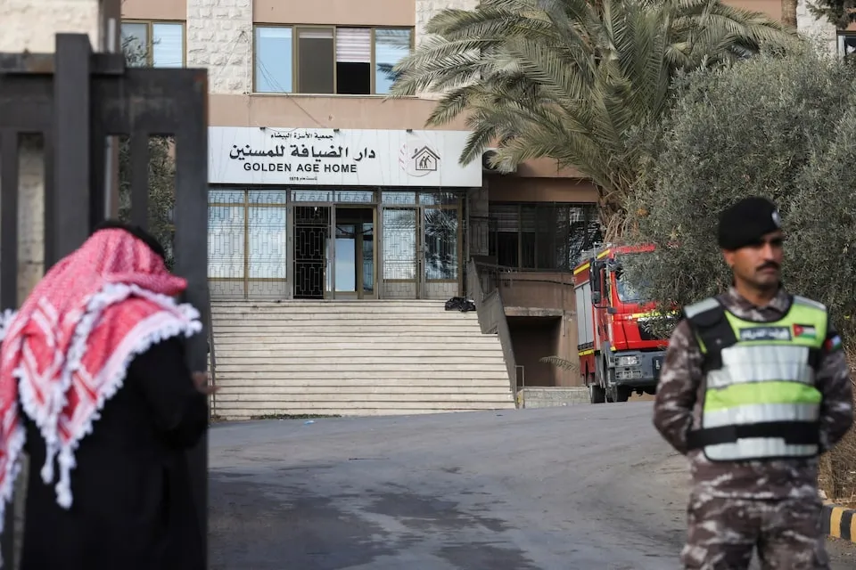 RIMWPECULVI2PBTJYL5AZIIQBI