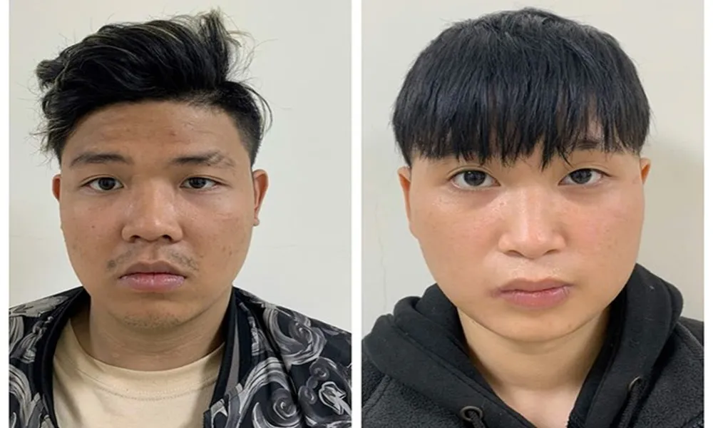 Hải Phòng phá 3 vụ án ma túy lớn, thu giữ số lượng lớn chất gây nghiện mới