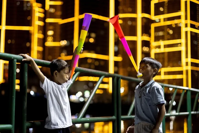 67740d6dbcd38ab0c5527198