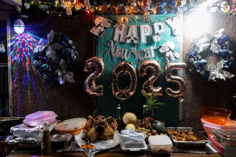 67740da4bcd38ab0c552719b