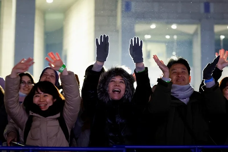 67740db4bcd38ab0c552719e