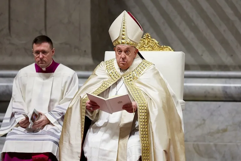 67742079d009eadef0d2b24b