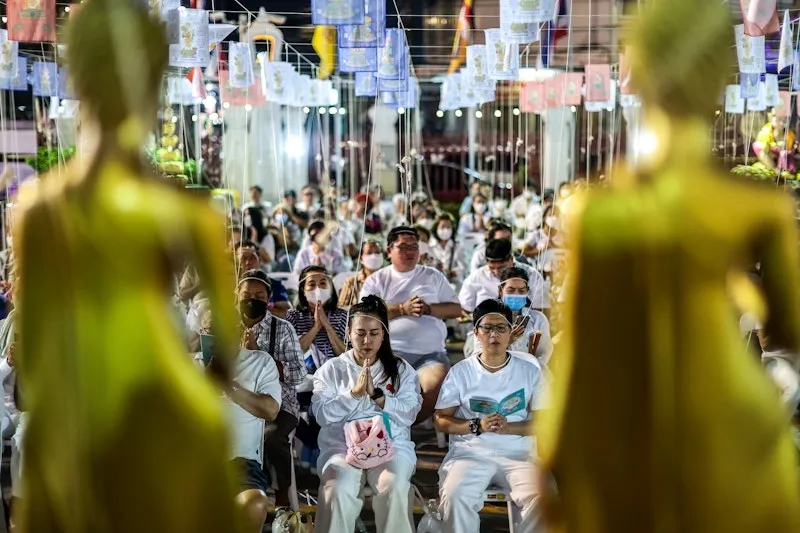 677420ead009eadef0d2b254