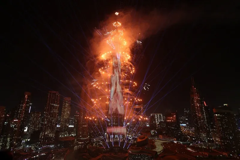 677451b86eb07c2cbee6587a