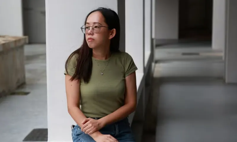Vì sao nhiều người muốn chạy trốn bố mẹ