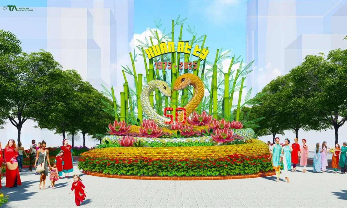 cong-chao-dhoa-vu-dieu-thong-nhat-4-181710