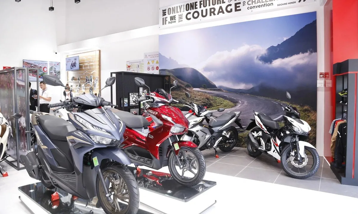 dai-ly-xe-may-honda-1-173565724998432917522