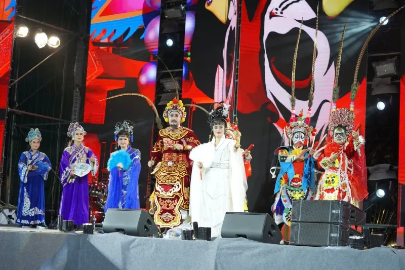 Đoàn nghệ thuật Hát Bội TP,HCM trình diễn tại BOC 2025 (8) .png