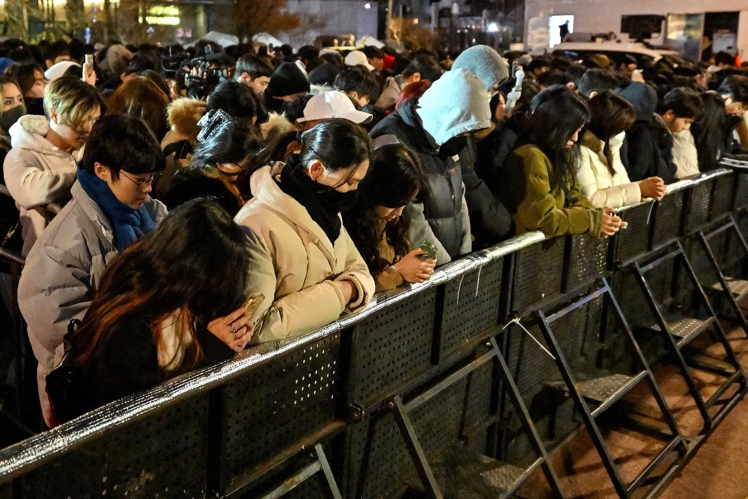 new-year-seoul-2-gty-gmh-241231