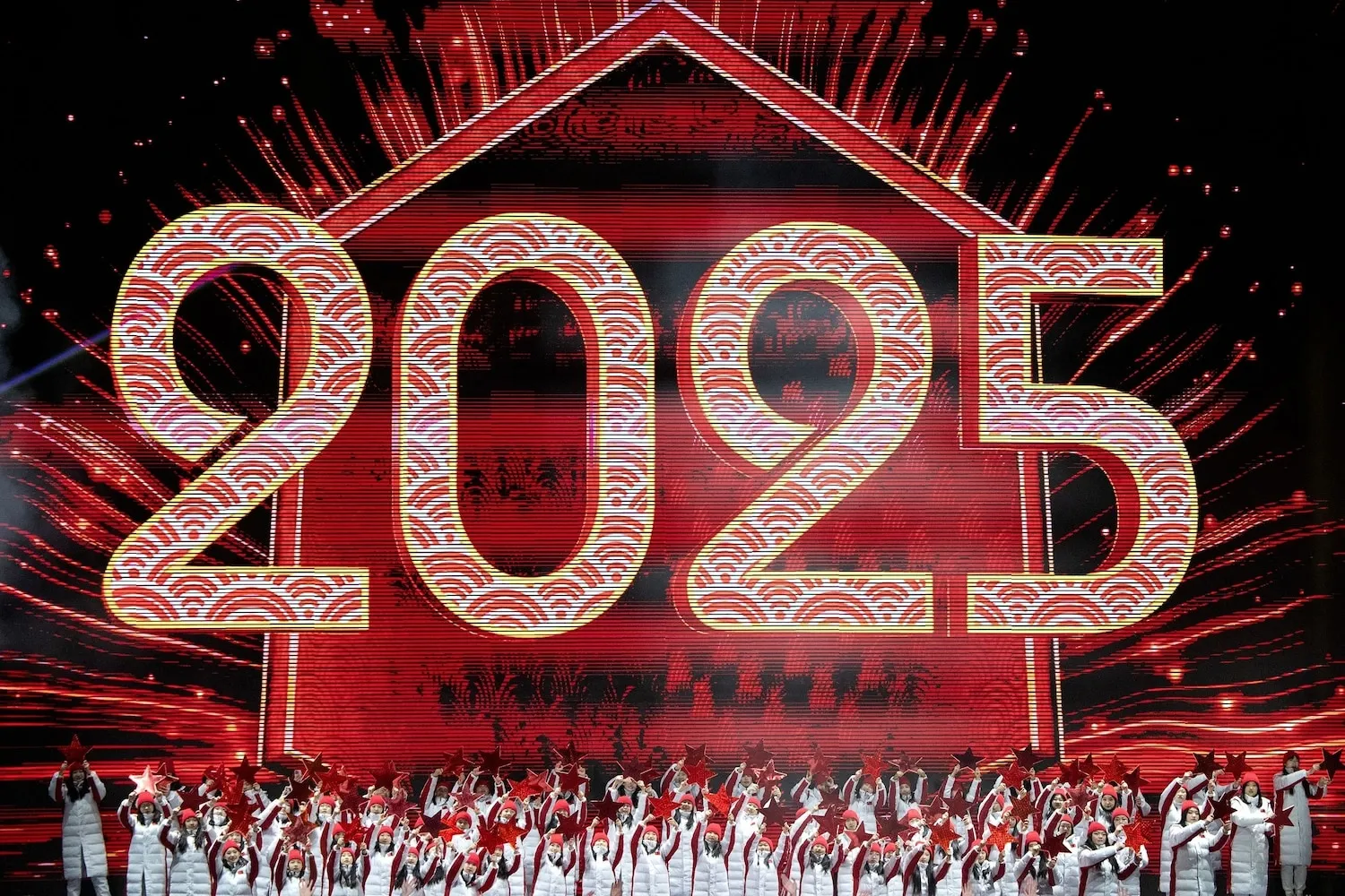 new-years-beijing-2-epa-gmh-2412