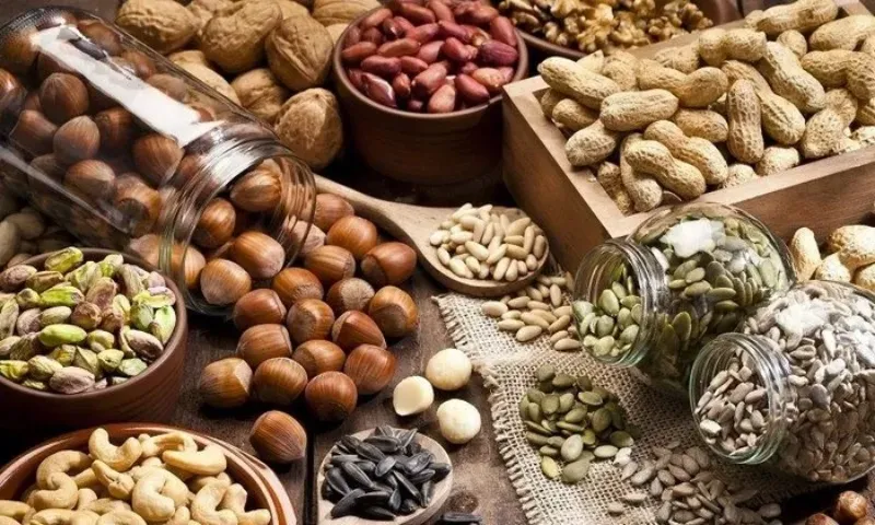 Bí quyết sống khỏe mỗi ngày: Những thói quen đơn giản nhưng hiệu quả bất ngờ