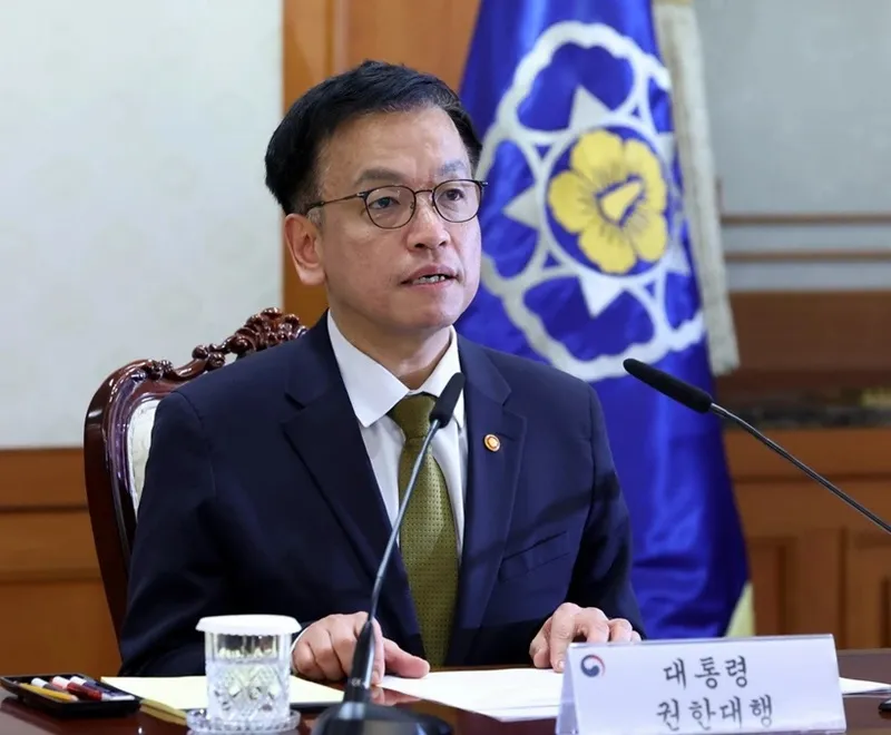 quyen-tong-thong-han-quoc-resize