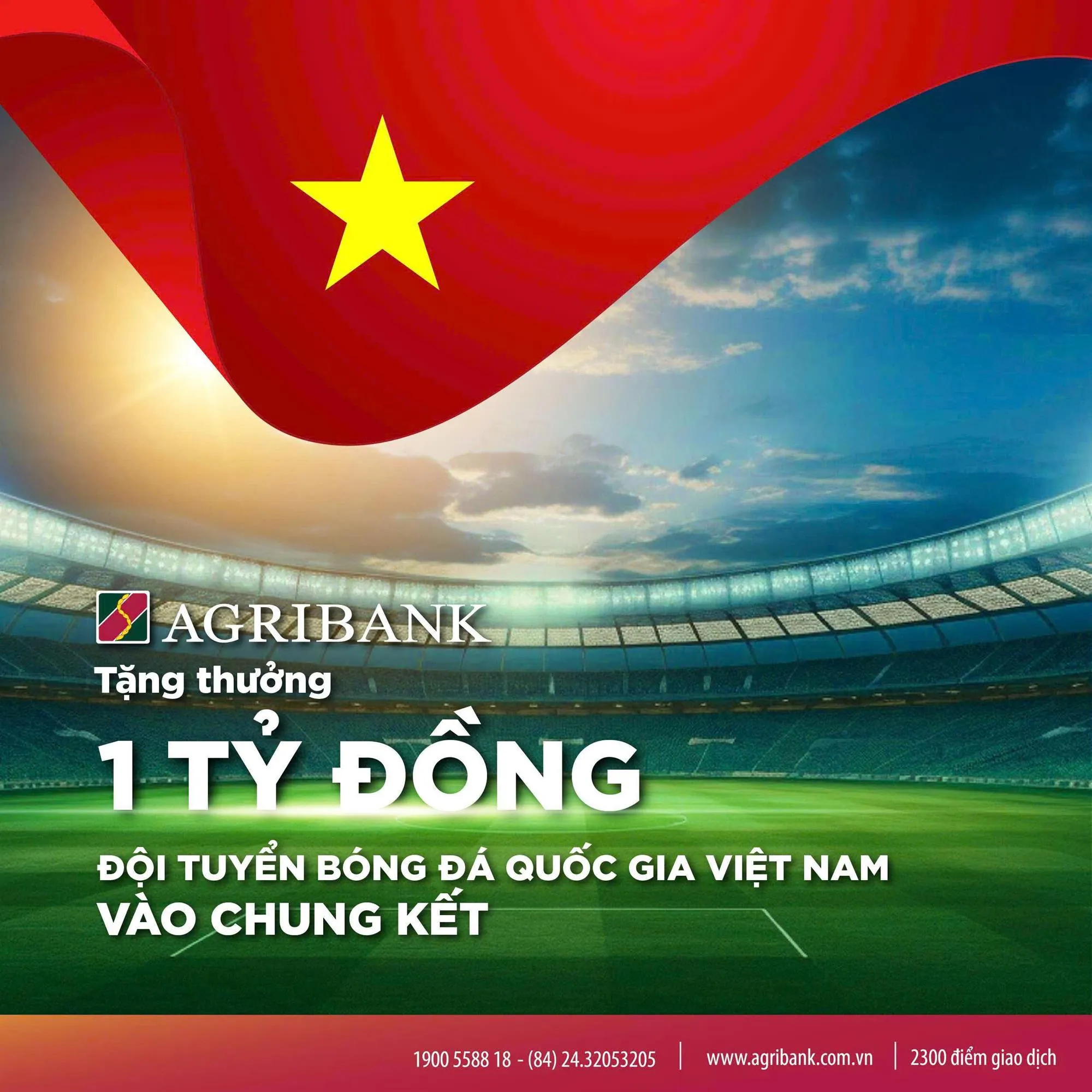 1 agribank-tuyen-quoc-gia-viet-nam