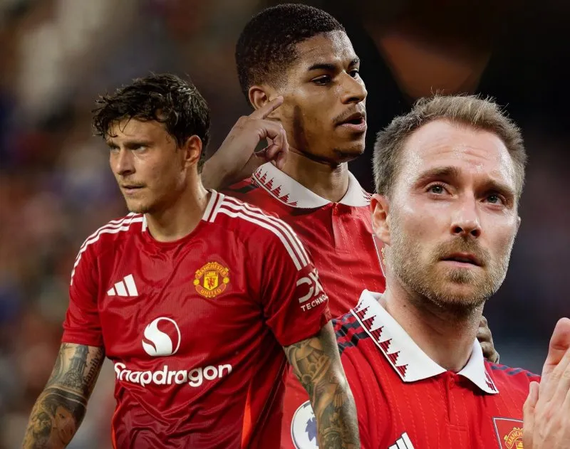 lindelof-eriksen-mu