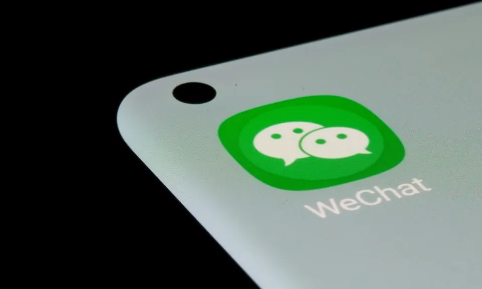 Malaysia cấp giấy phép cho WeChat, TikTok hoạt động theo luật mới