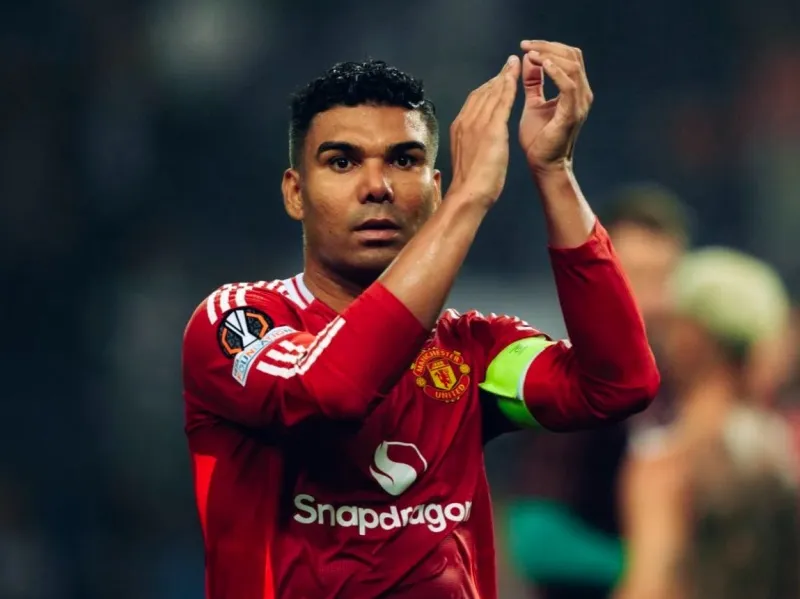 rashford-casemiro-mu