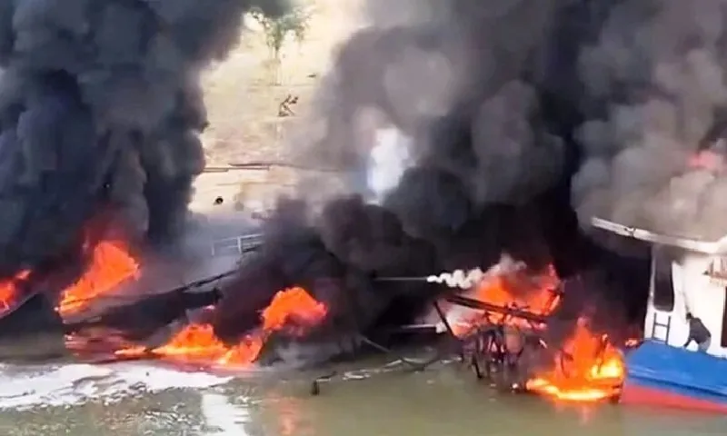 51ed54a5-5a7c-4146-aaf2-aef366041170-91609-14513329-5-3