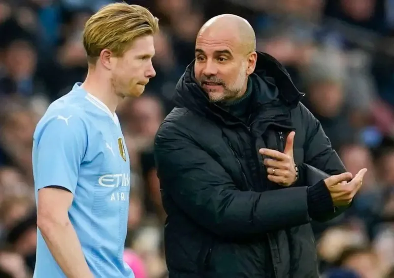 de-bruyne-pep