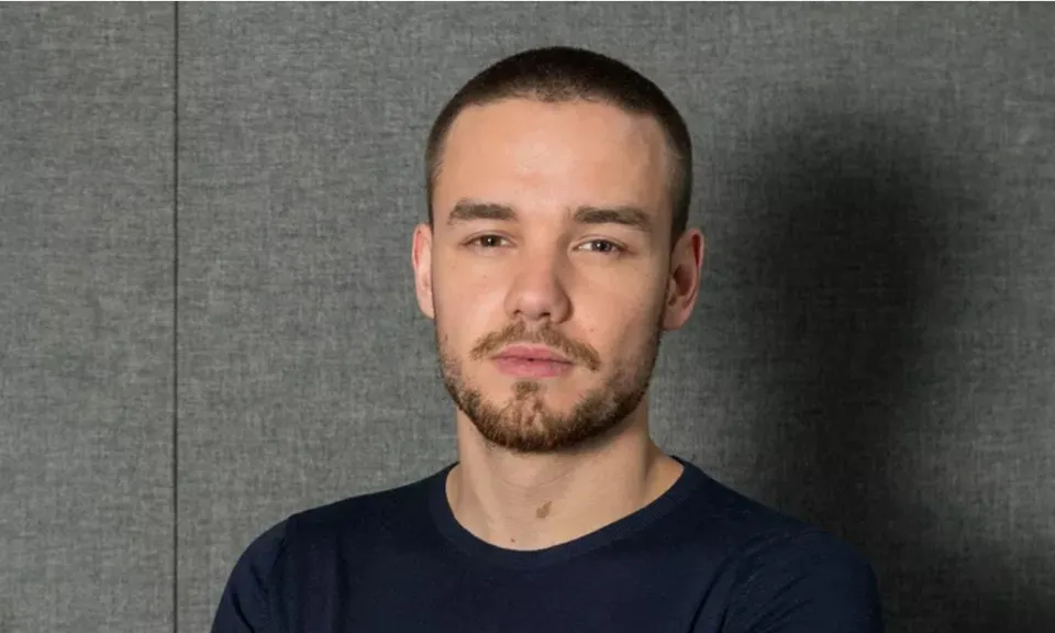 Bồi bàn người Argentina bị bắt vì cung cấp ma túy cho ca sĩ Liam Payne