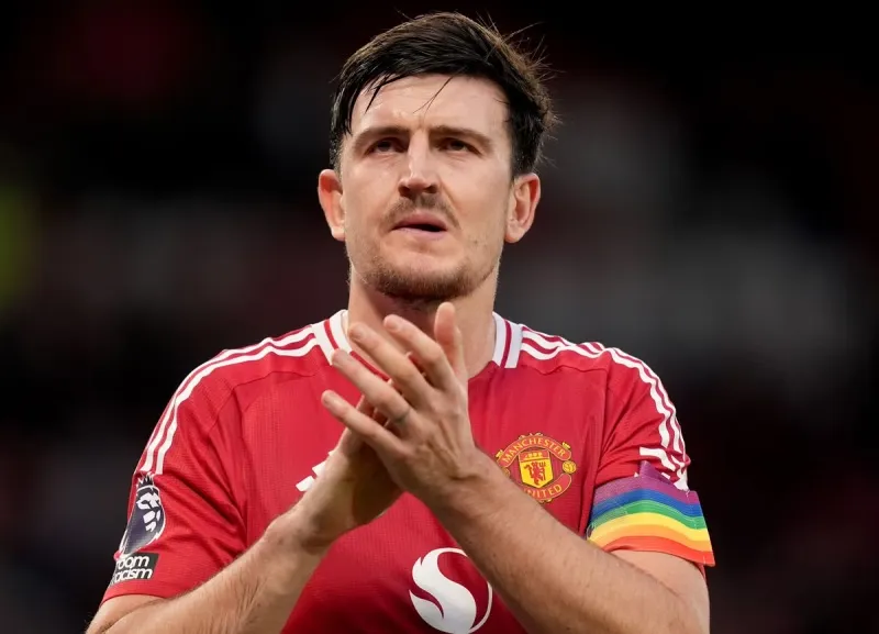 mu-maguire