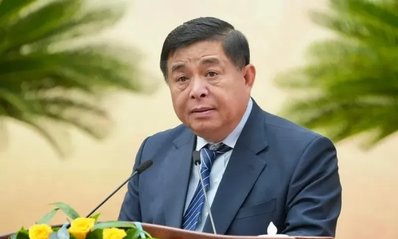 NGuyen Chi DUng