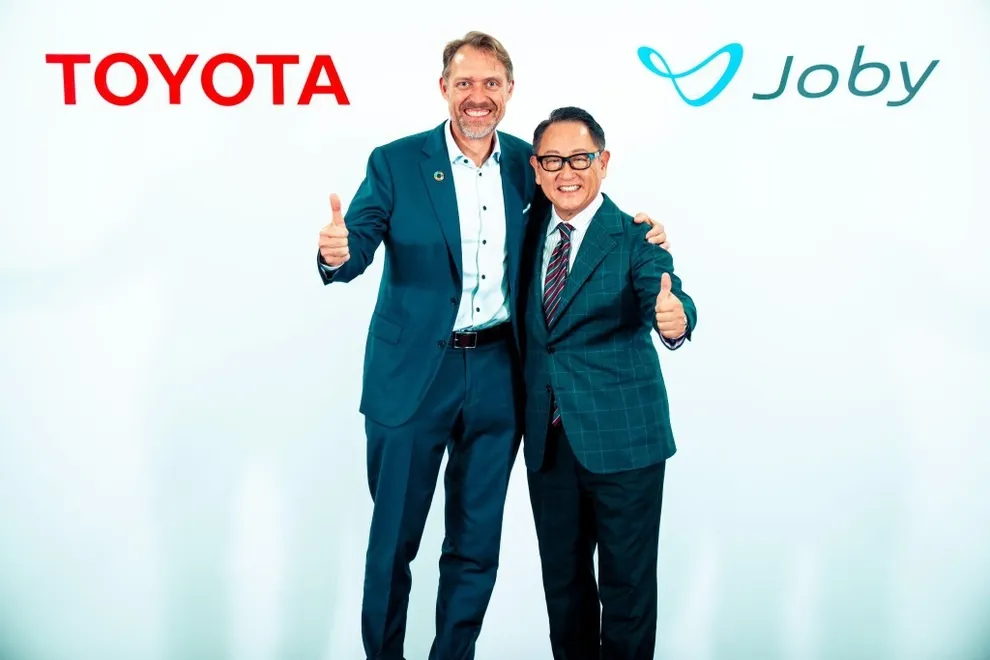 joby-toyotadocx-1736069414899