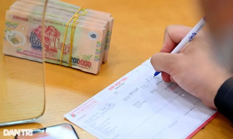 Điểm tin trưa 5/1: Ngừng miễn thuế hàng nhập khẩu dưới 1 triệu| Gói bánh chưng, bánh tét đón Tết sớm