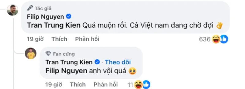 nguyen-filip