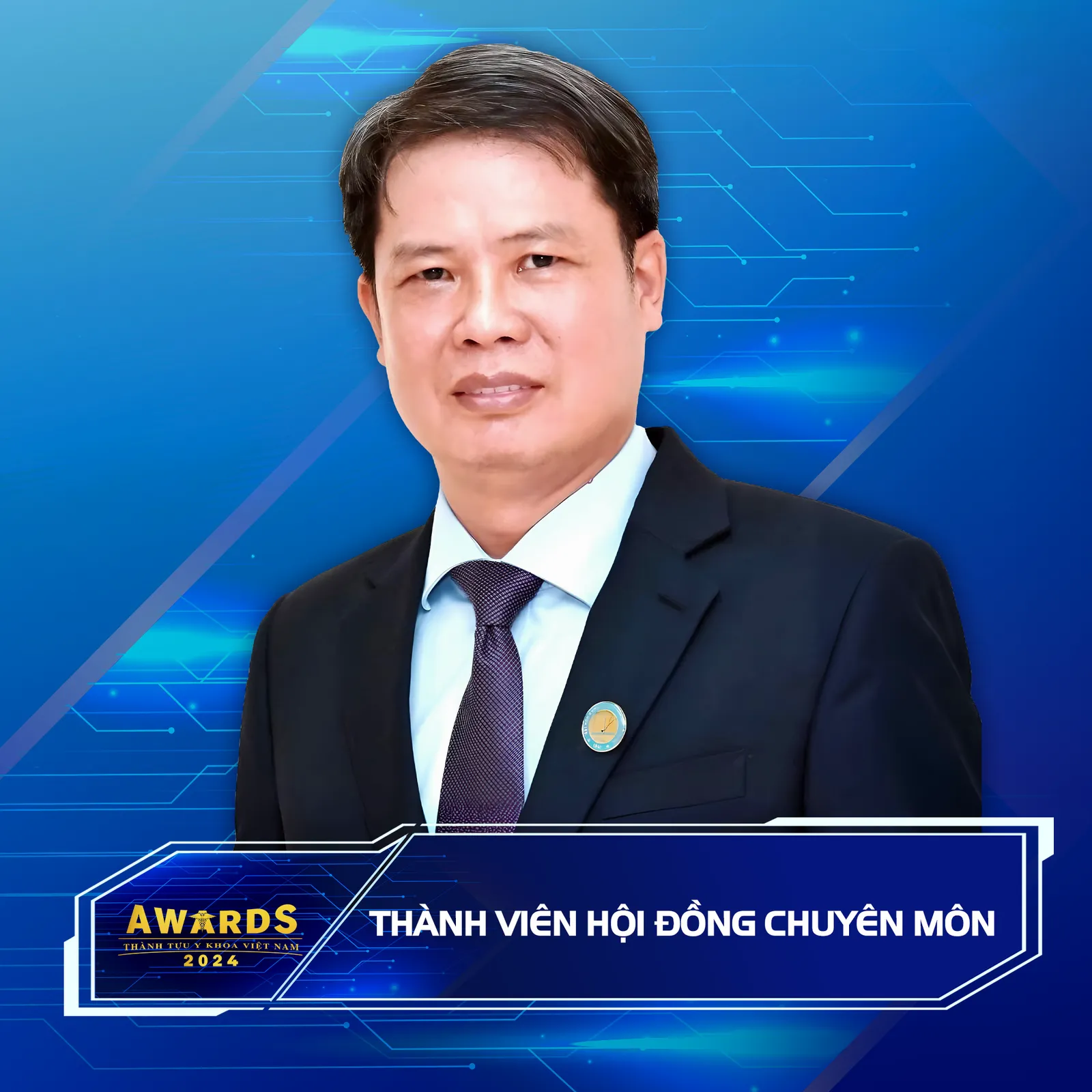 PGS.TS.BS. Đỗ Văn Dũng